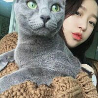 情侣头像qqqqp