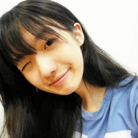 qqqqp.com