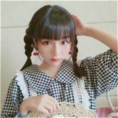 情侣头像qqqqp