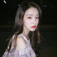 情侣头像qqqqp