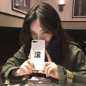 情侣头像qqqqp
