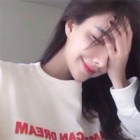 男生头像qqqqp.com女生头像