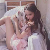 情侣头像qqqqp