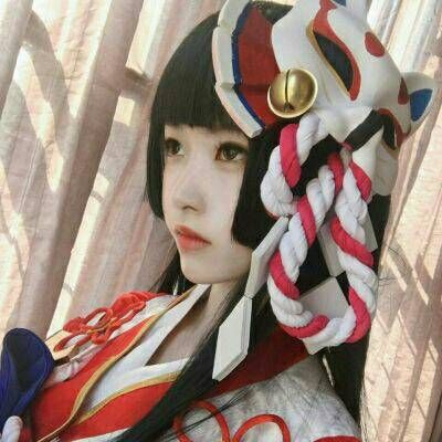 情侣头像qqqqp