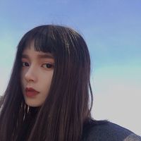 情侣头像qqqqp