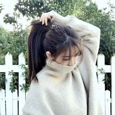 情侣头像qqqqp