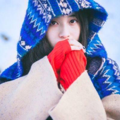 情侣头像qqqqp