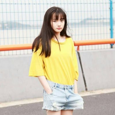 情侣头像qqqqp