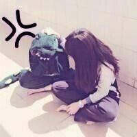 男生头像qqqqp.com女生头像