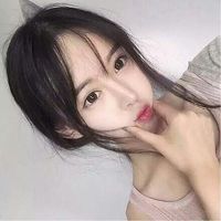 情侣头像qqqqp