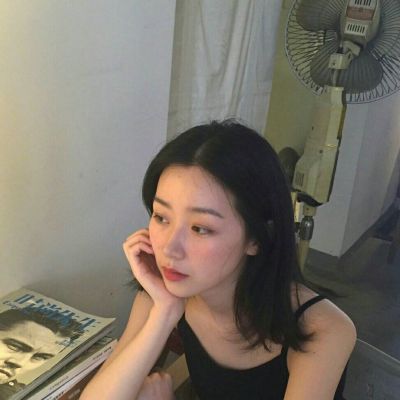 情侣头像qqqqp