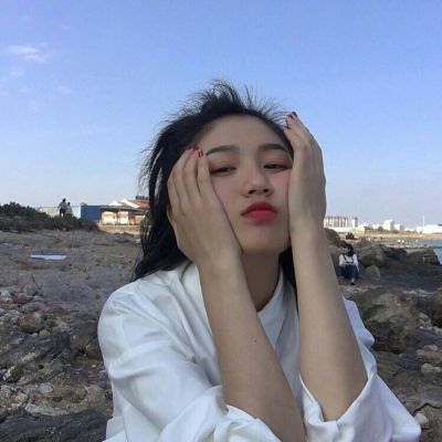 情侣头像qqqqp