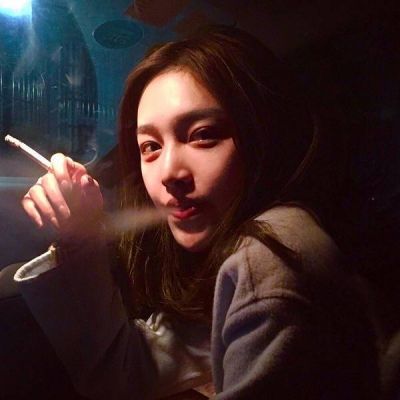 情侣头像qqqqp
