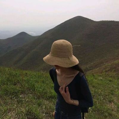 情侣头像qqqqp