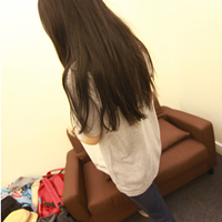 qqqqp.com