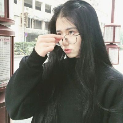 情侣头像qqqqp