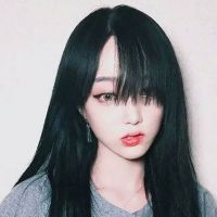 情侣头像qqqqp