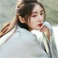情侣头像qqqqp