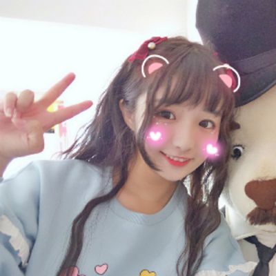情侣头像qqqqp