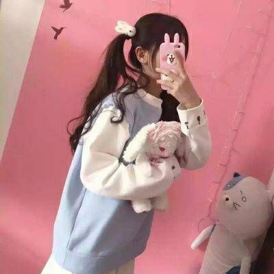 情侣头像qqqqp