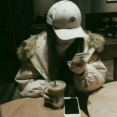 情侣头像qqqqp