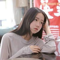 情侣头像qqqqp