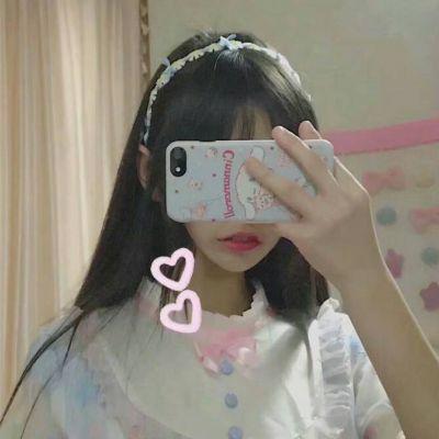 情侣头像qqqqp