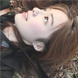 男生头像qqqqp.com女生头像