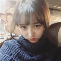 男生头像qqqqp.com女生头像