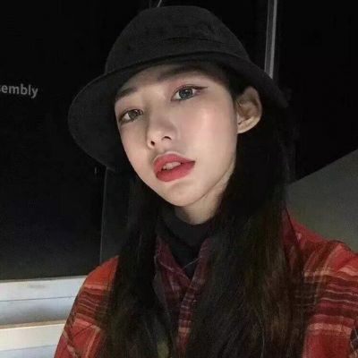 情侣头像qqqqp
