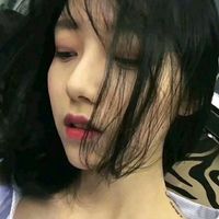 情侣头像qqqqp