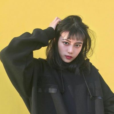 情侣头像qqqqp