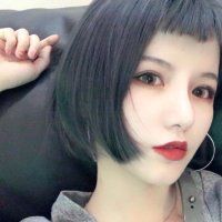 情侣头像qqqqp