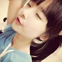 男生头像qqqqp.com女生头像