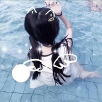 情侣头像qqqqp