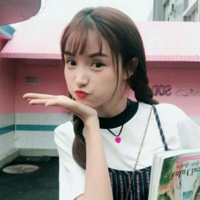 情侣头像qqqqp