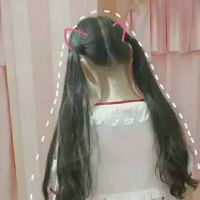 情侣头像qqqqp