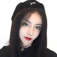 情侣头像qqqqp