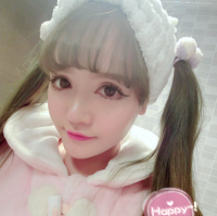 男生头像qqqqp.com女生头像