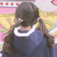 情侣头像qqqqp