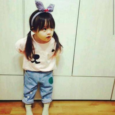 情侣头像qqqqp