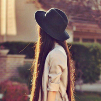 qqqqp.com
