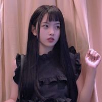 情侣头像qqqqp