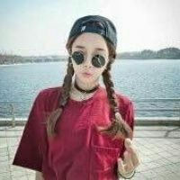 qqqqp.com