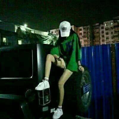 情侣头像qqqqp