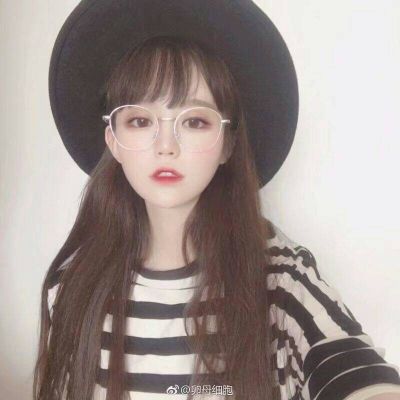 情侣头像qqqqp