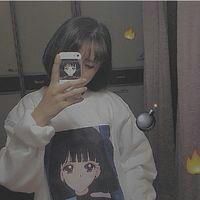 qqqqp.com