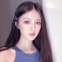 情侣头像qqqqp