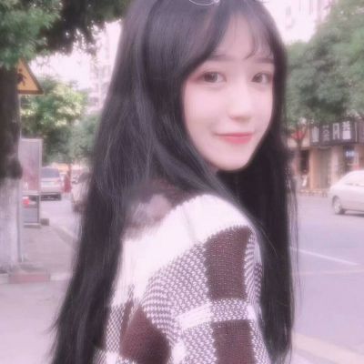 情侣头像qqqqp