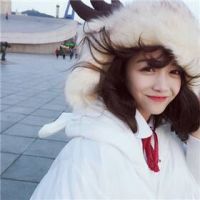 情侣头像qqqqp